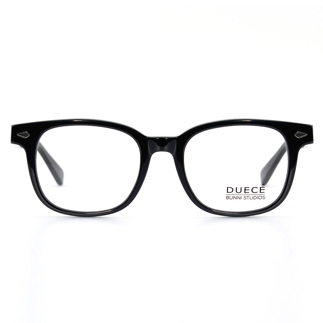 DUECE 1116 C1-BunniStudios