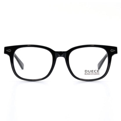 DUECE 1116 C1-BunniStudios