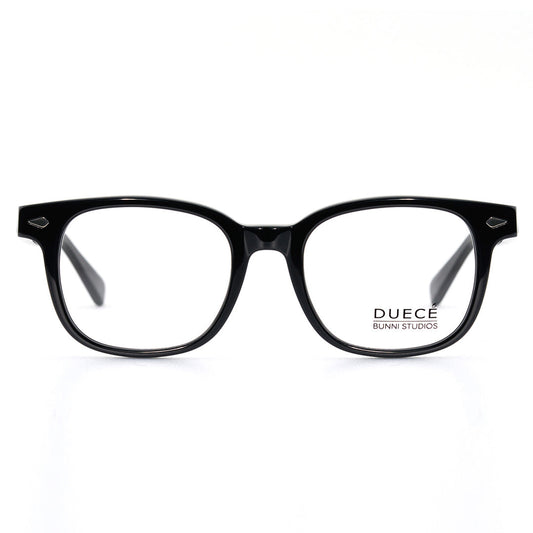 DUECE 1116 C1-BunniStudios