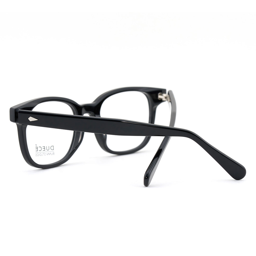 DUECE 1116 C1-BunniStudios