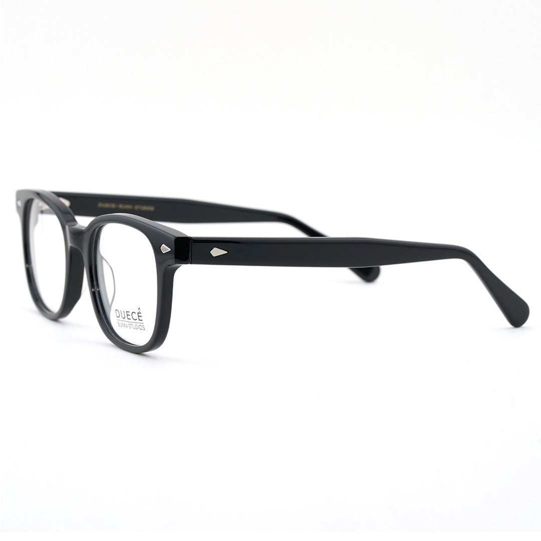 DUECE 1116 C1-BunniStudios