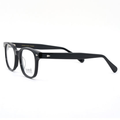 DUECE 1116 C1-BunniStudios