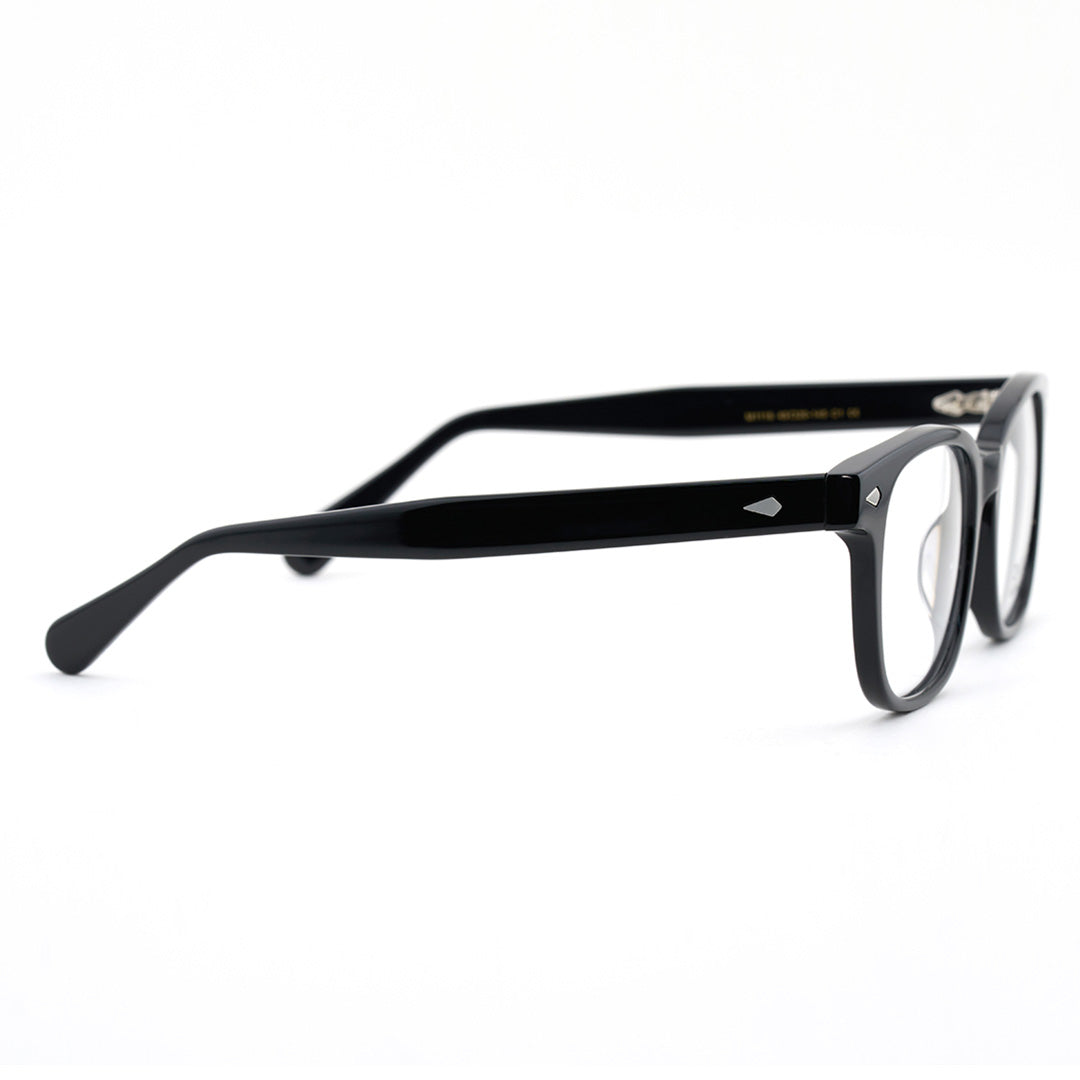 DUECE 1116 C1-BunniStudios