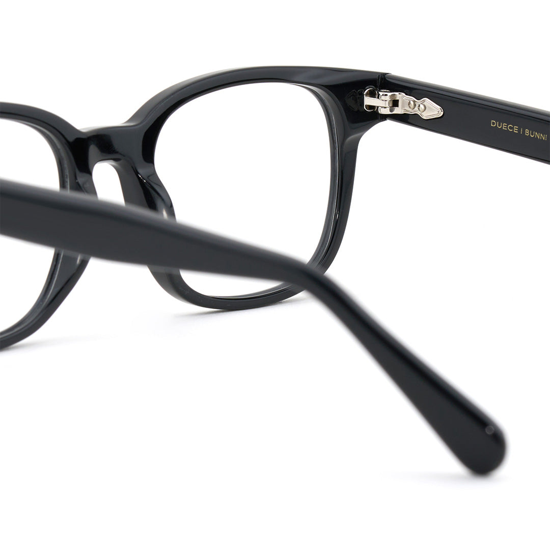 DUECE 1116 C1-BunniStudios