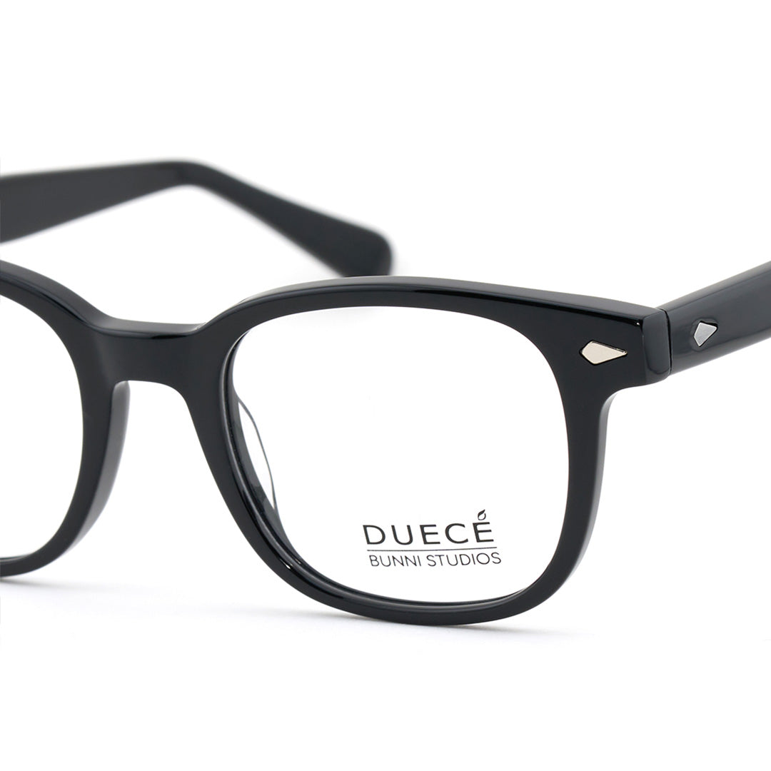 DUECE 1116 C1-BunniStudios