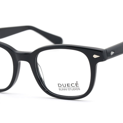 DUECE 1116 C1-BunniStudios