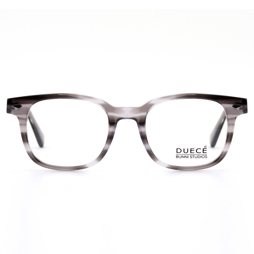 DUECE 1116 C2-BunniStudios