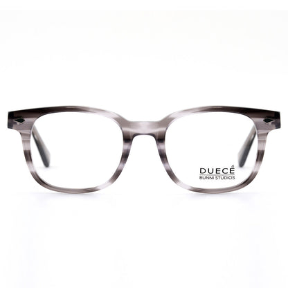 DUECE 1116 C2-BunniStudios