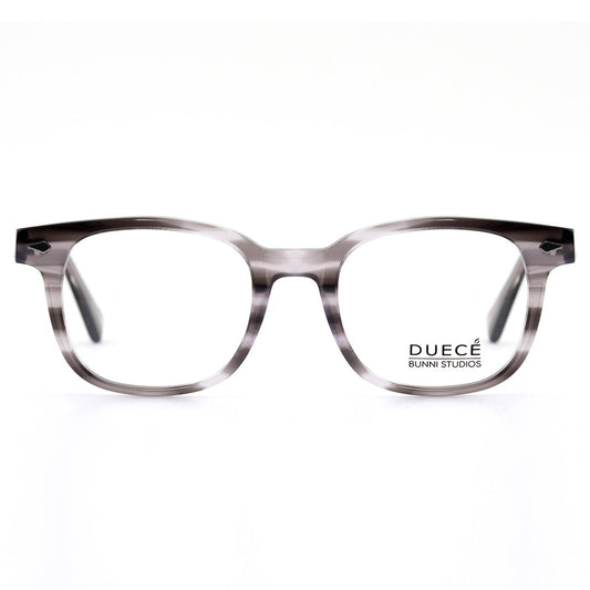 DUECE 1116 C2-BunniStudios