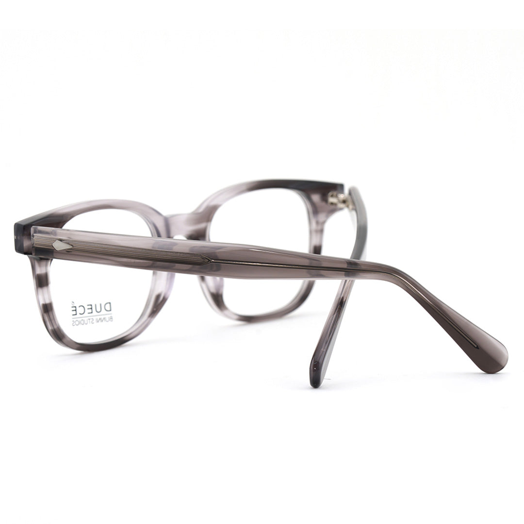 DUECE 1116 C2-BunniStudios