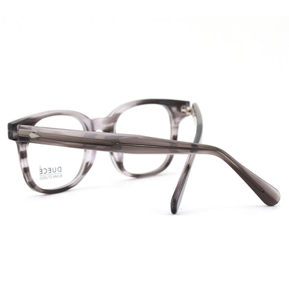 DUECE 1116 C2-BunniStudios