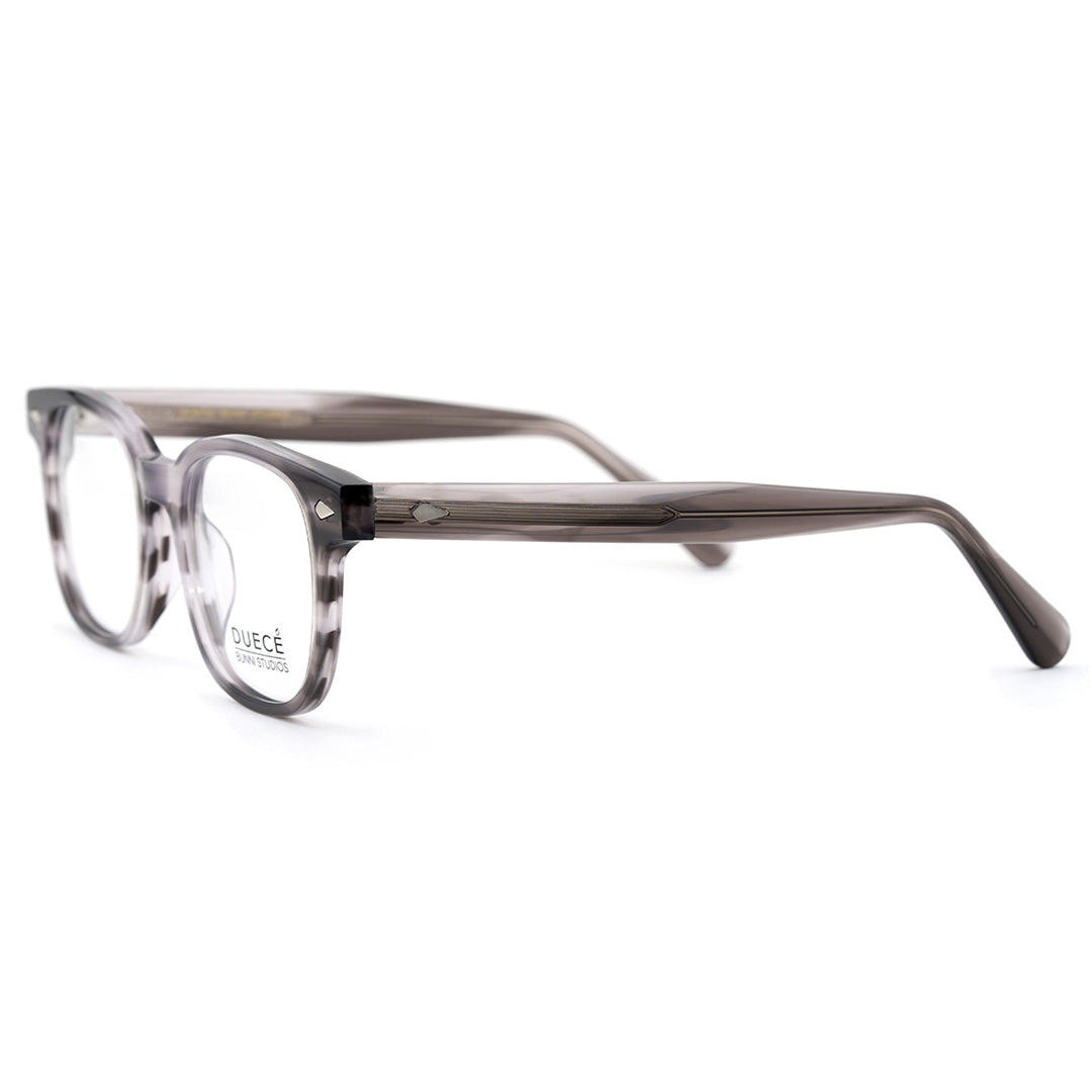 DUECE 1116 C2-BunniStudios