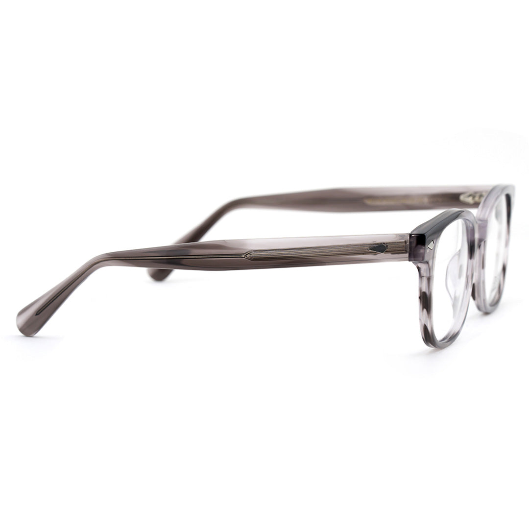 DUECE 1116 C2-BunniStudios