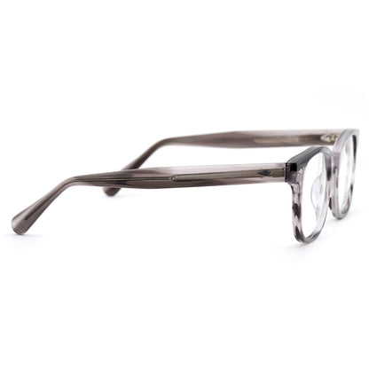 DUECE 1116 C2-BunniStudios