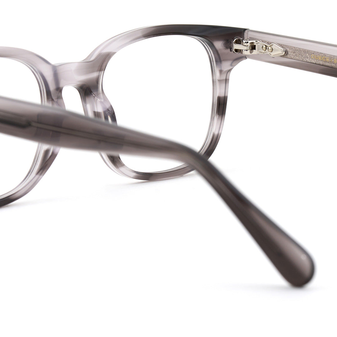 DUECE 1116 C2-BunniStudios