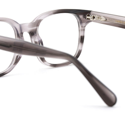 DUECE 1116 C2-BunniStudios