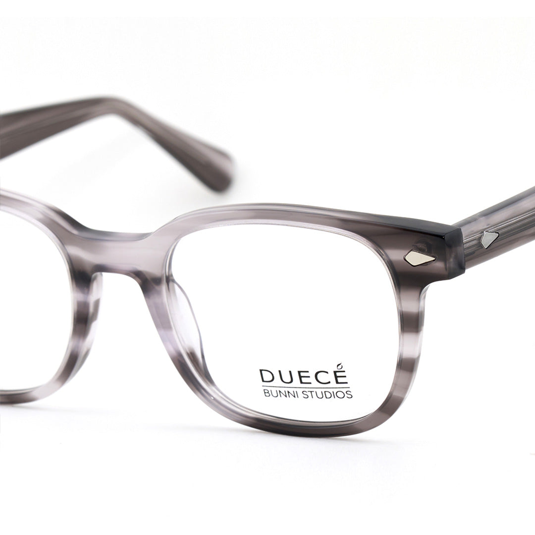 DUECE 1116 C2-BunniStudios