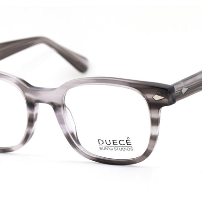 DUECE 1116 C2-BunniStudios