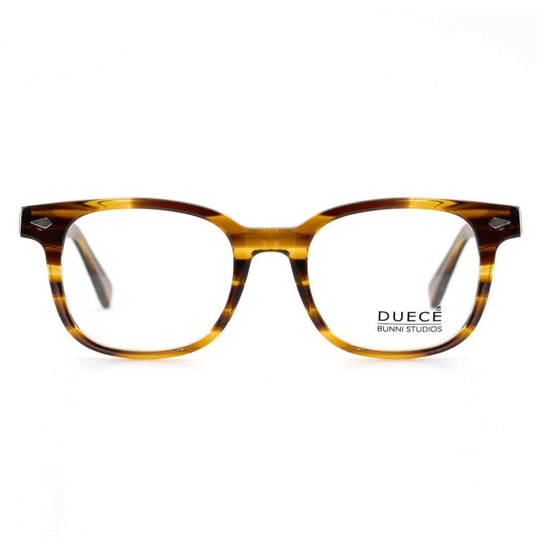 DUECE 1116 C3-BunniStudios