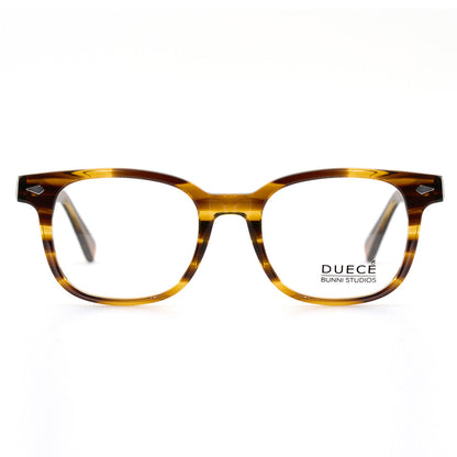 DUECE 1116 C3-BunniStudios