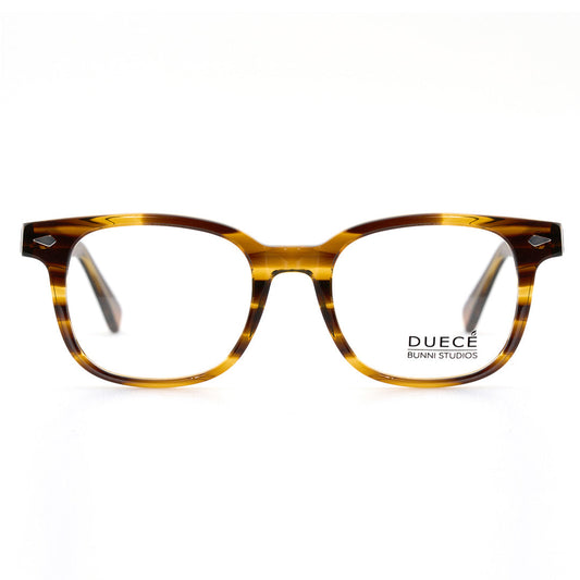 DUECE 1116 C3-BunniStudios