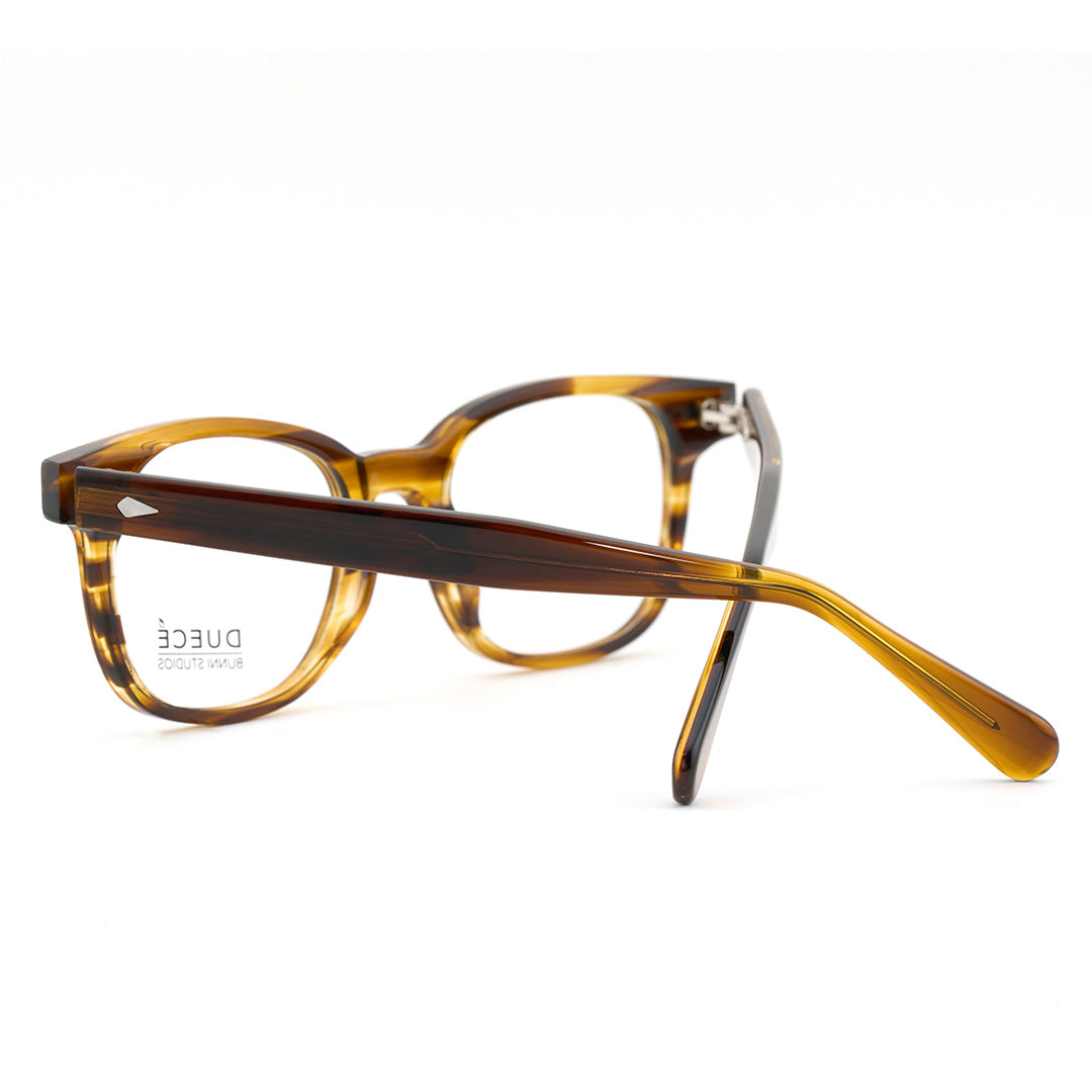 DUECE 1116 C3-BunniStudios