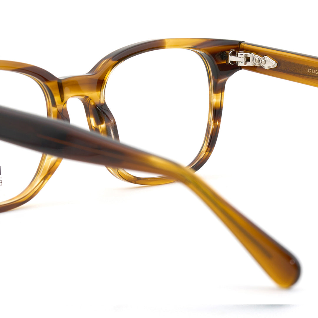 DUECE 1116 C3-BunniStudios