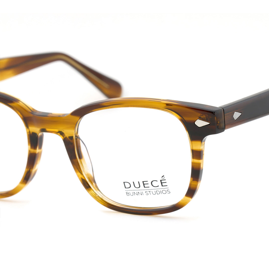 DUECE 1116 C3-BunniStudios