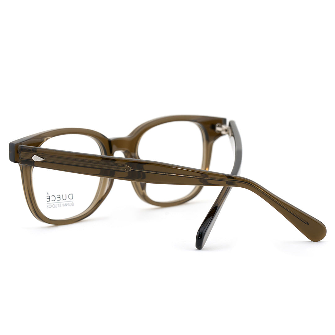 DUECE 1116 C4-BunniStudios