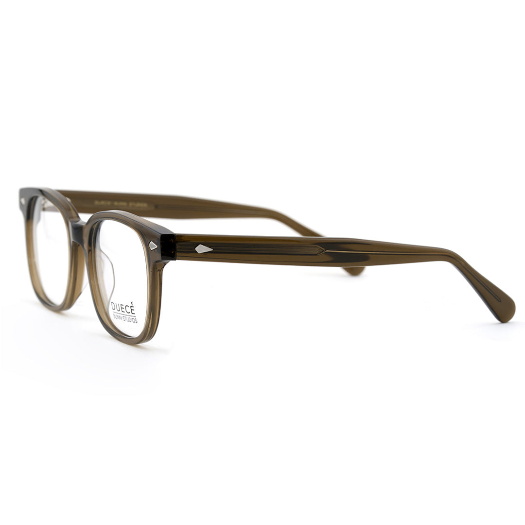 DUECE 1116 C4-BunniStudios