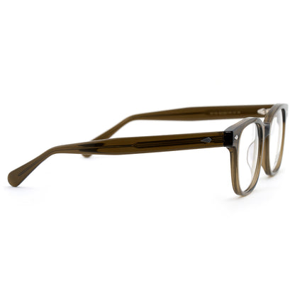 DUECE 1116 C4-BunniStudios