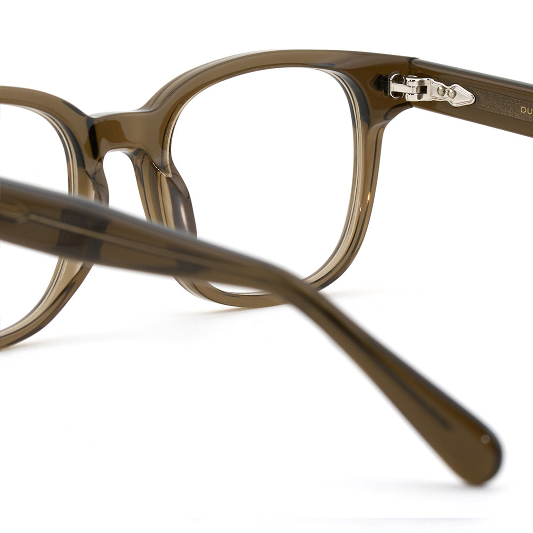 DUECE 1116 C4-BunniStudios