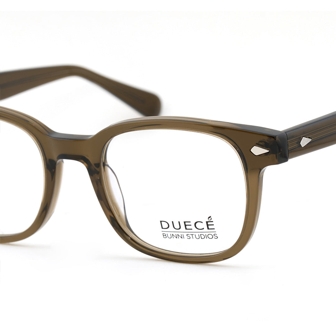 DUECE 1116 C4-BunniStudios