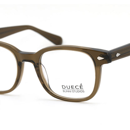 DUECE 1116 C4-BunniStudios