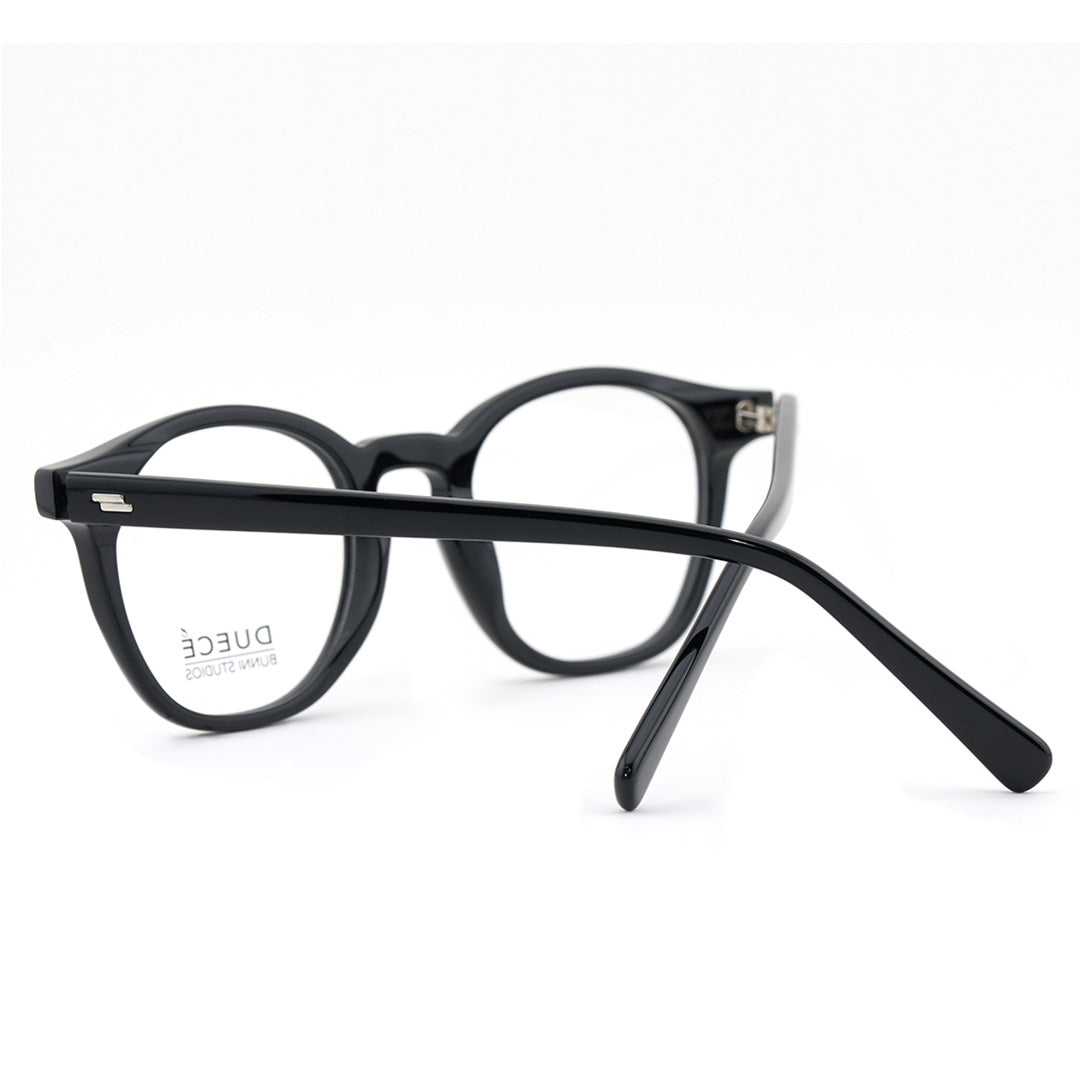 DUECE 1119 C1-BunniStudios