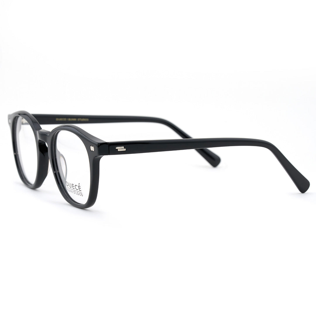 DUECE 1119 C1-BunniStudios