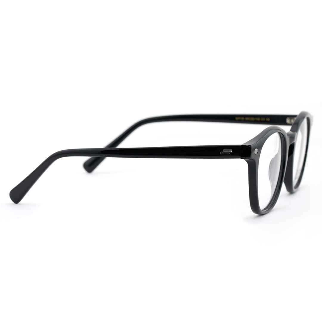 DUECE 1119 C1-BunniStudios