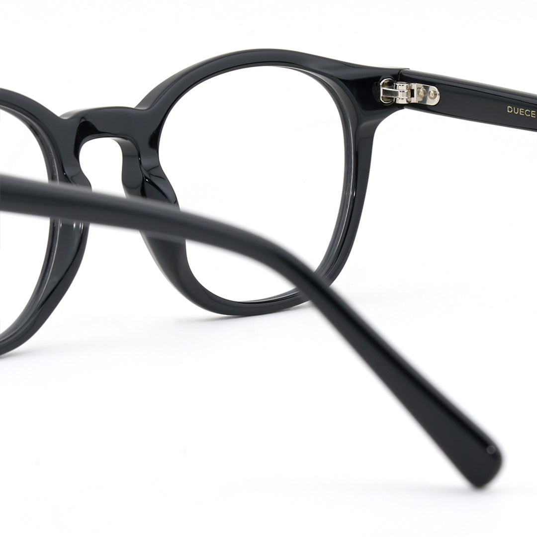 DUECE 1119 C1-BunniStudios