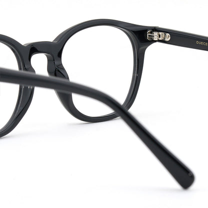 DUECE 1119 C1-BunniStudios