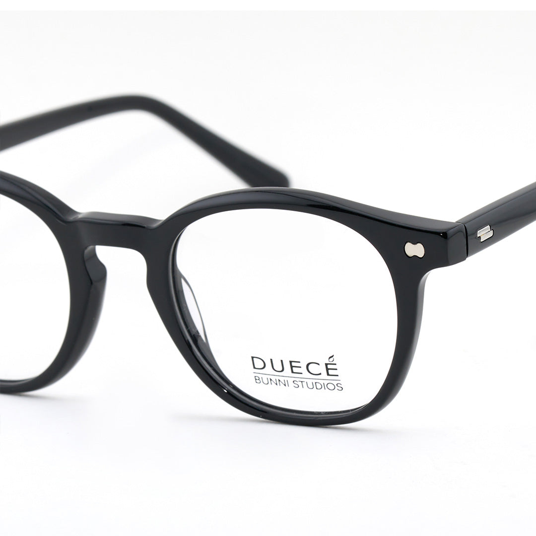 DUECE 1119 C1-BunniStudios