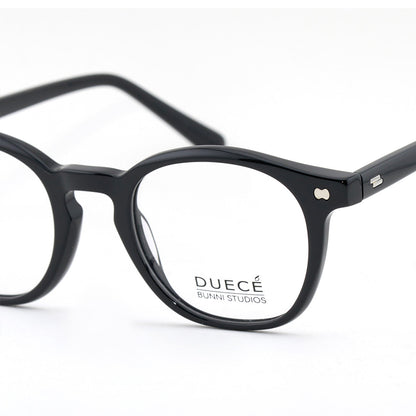 DUECE 1119 C1-BunniStudios