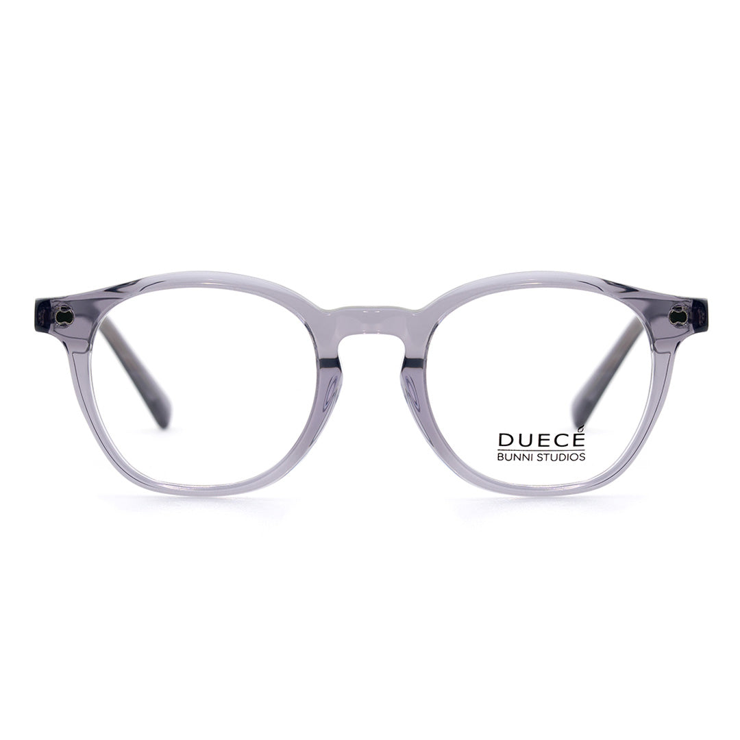 DUECE 1119 C2-BunniStudios