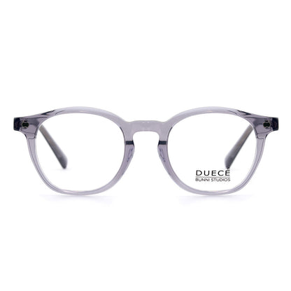 DUECE 1119 C2-BunniStudios