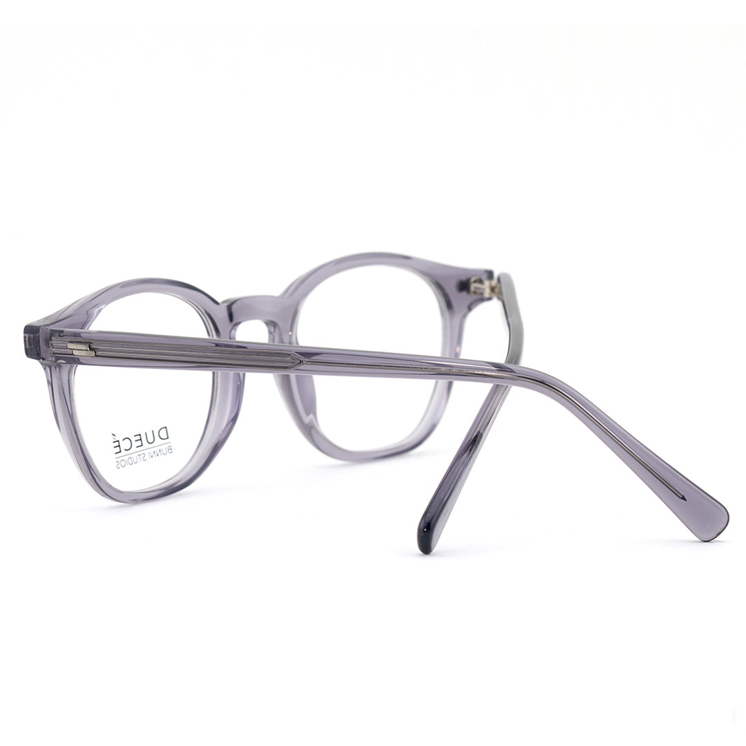 DUECE 1119 C2-BunniStudios