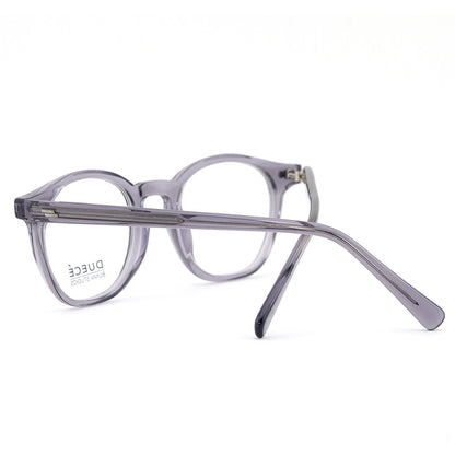 DUECE 1119 C2-BunniStudios