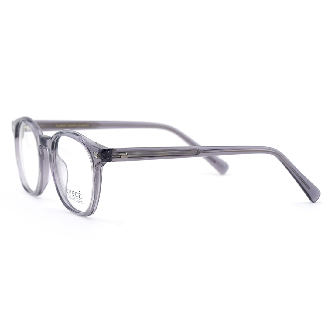 DUECE 1119 C2-BunniStudios