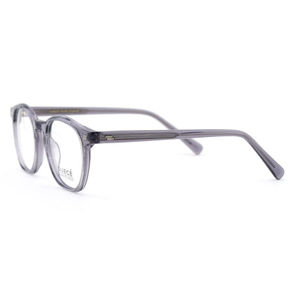 DUECE 1119 C2-BunniStudios