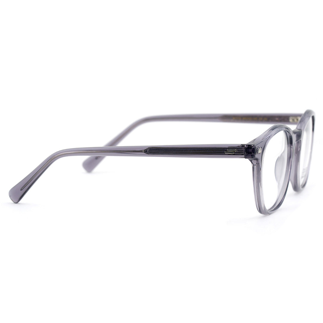 DUECE 1119 C2-BunniStudios