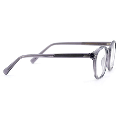 DUECE 1119 C2-BunniStudios