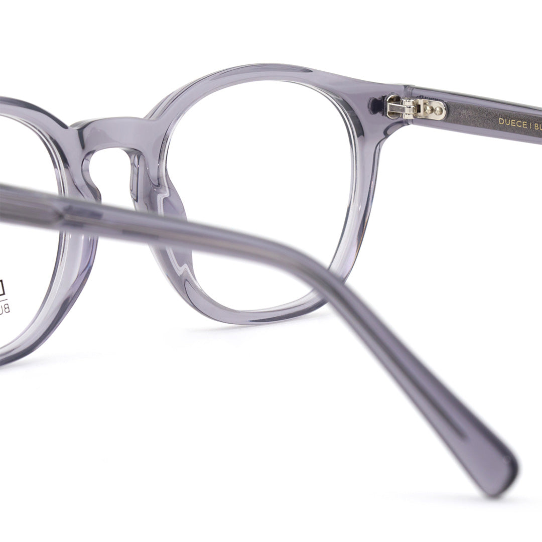 DUECE 1119 C2-BunniStudios